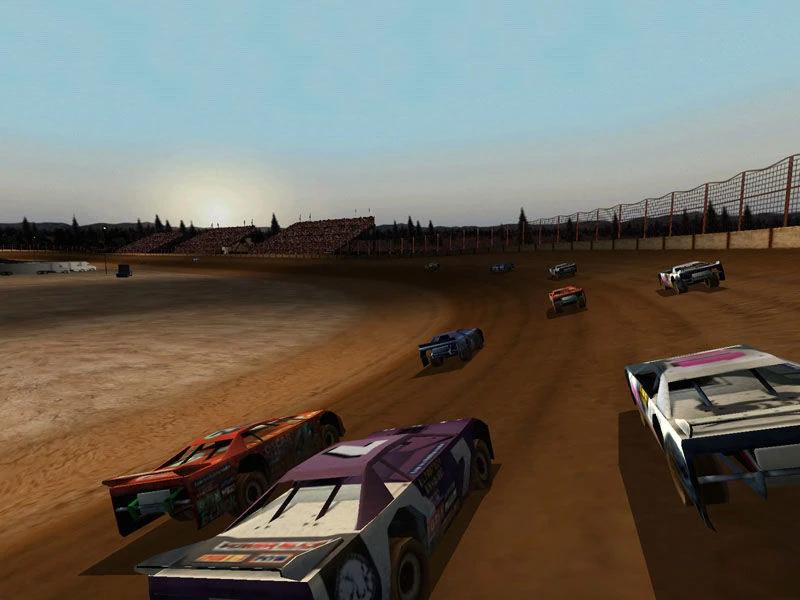 https://media.imgcdn.org/repo/2023/09/dirt-track-racing/65111d34314ad-dirt-track-racing-screenshot1.webp