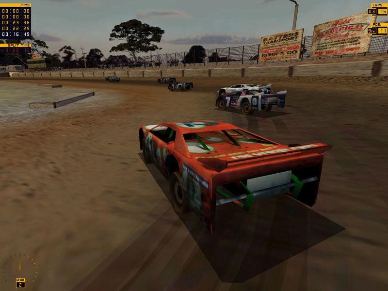 https://media.imgcdn.org/repo/2023/09/dirt-track-racing/65111d34c8e38-dirt-track-racing-screenshot3.webp