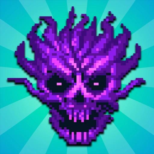 Dunidle: Idle RPG 9.0.4