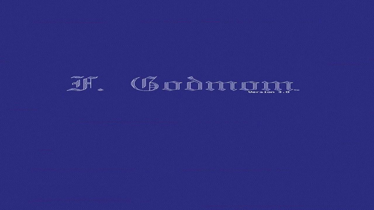 https://media.imgcdn.org/repo/2023/09/f-godmom/650400212716f-f-godmom-FeatureImage.webp
