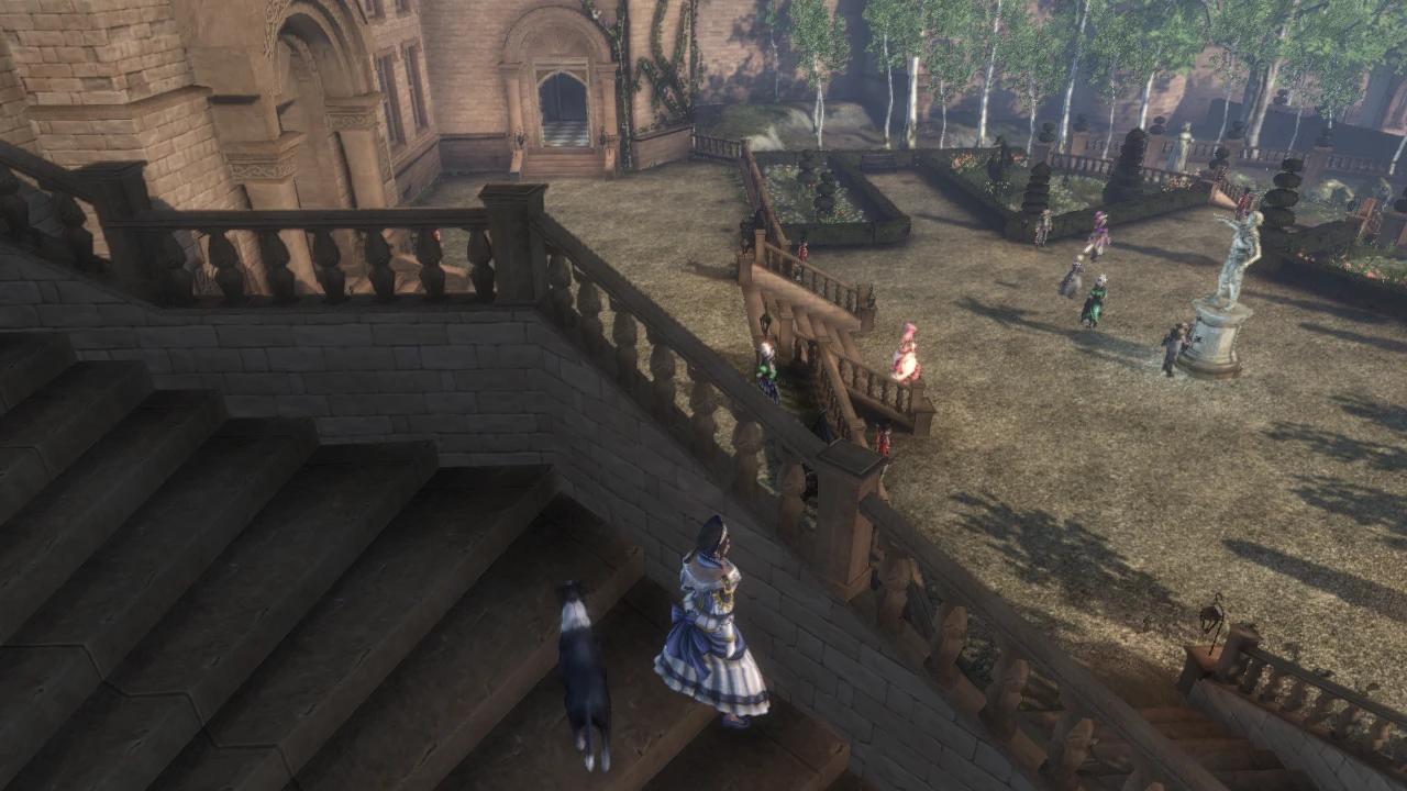 https://media.imgcdn.org/repo/2023/09/fable-iii/64f6b752356b8-fable-iii-screenshot12.webp