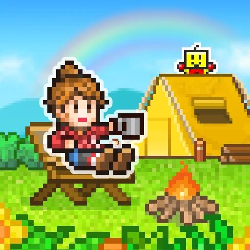 Forest Camp Story 1.3.0