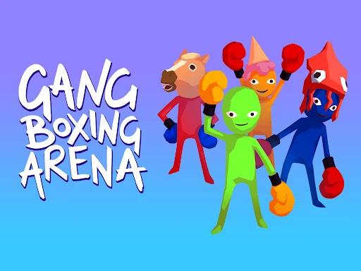 https://media.imgcdn.org/repo/2023/09/gang-boxing-arena/6507dbc60b594-gang-boxing-arena-screenshot8.webp