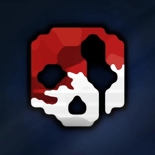 GoreBox 15.16.5