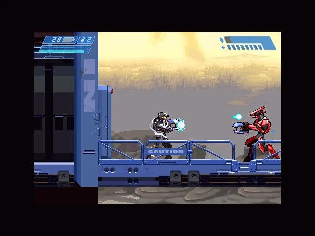 https://media.imgcdn.org/repo/2023/09/halo-zero/6503fa2114e0e-halo-zero-screenshot3.webp