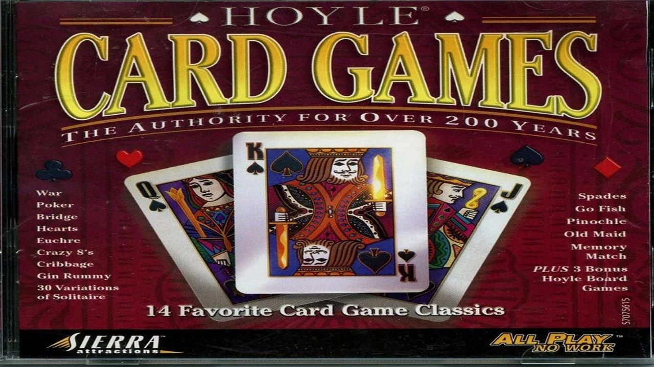 https://media.imgcdn.org/repo/2023/09/hoyle-card-games-1999/64faae19da298-hoyle-card-games-1999-FeatureImage.webp