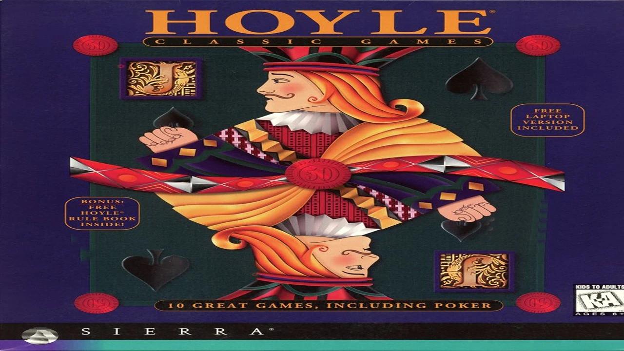 https://media.imgcdn.org/repo/2023/09/hoyle-classic-games/64faae6dc0f7c-hoyle-classic-games-FeatureImage.webp
