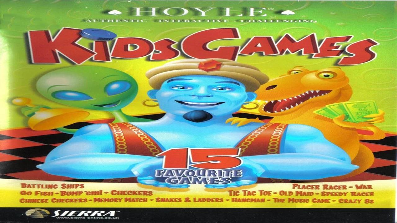 https://media.imgcdn.org/repo/2023/09/hoyle-kids-games/64febf4fa8dc2-hoyle-kids-games-FeatureImage.webp