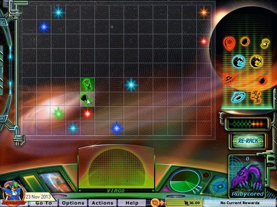 https://media.imgcdn.org/repo/2023/09/hoyle-puzzle-2/64faa5aaabee1-hoyle-puzzle-2-screenshot1.webp