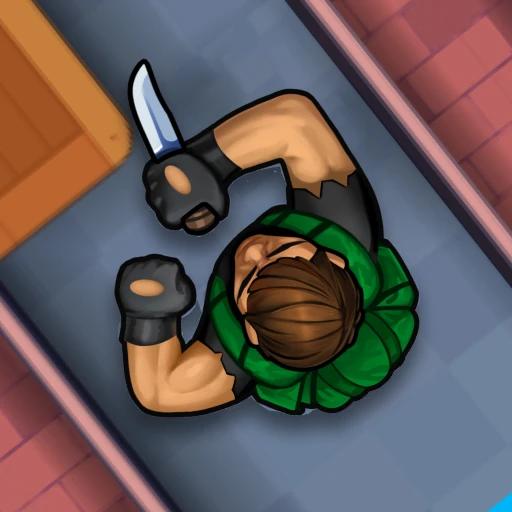 Hunter Assassin 2.010