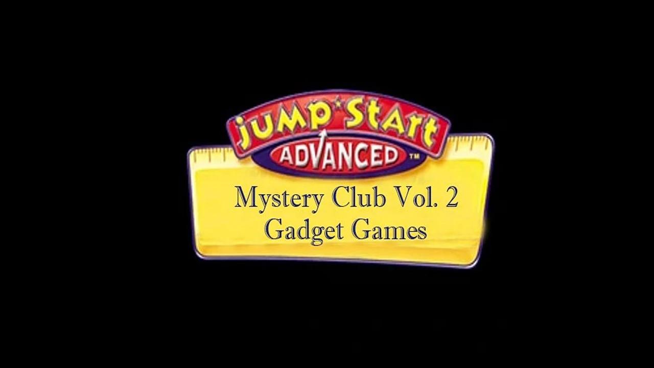 https://media.imgcdn.org/repo/2023/09/jumpstart-advanced-3rd-grade-mystery-club-vol-2-gadget-games/64f95eee12ee1-jumpstart-advanced-3rd-grade-mystery-club-vol-2-gadget-games-FeatureImage.webp