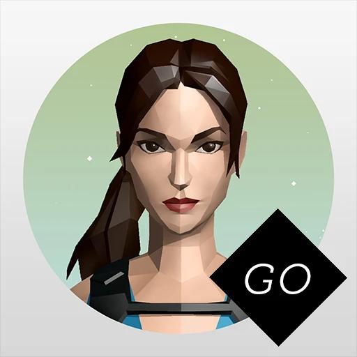 Lara Croft GO 2.5.5