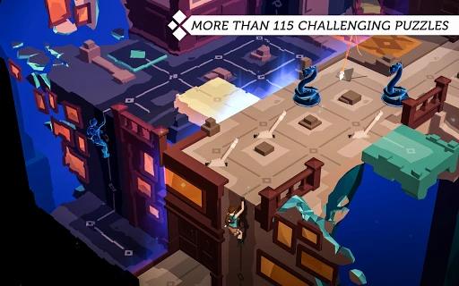 https://media.imgcdn.org/repo/2023/09/lara-croft-go/6515571024e2d-lara-croft-go-screenshot9.webp