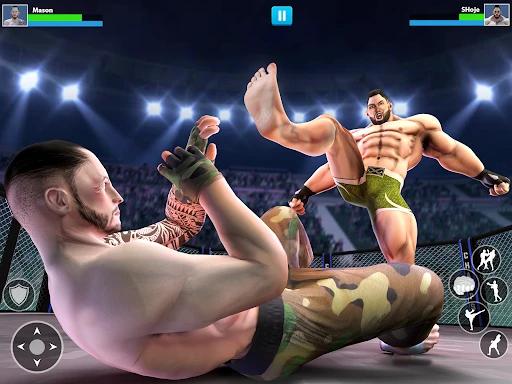 https://media.imgcdn.org/repo/2023/09/martial-arts-fight-game/6507df46df289-martial-arts-fight-game-screenshot5.webp