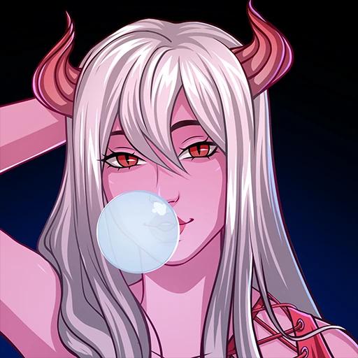 MeChat - Interactive Stories 4.32.6