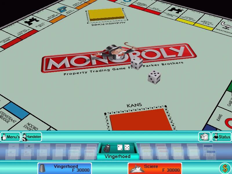 https://media.imgcdn.org/repo/2023/09/monopoly-3/650a98344a041-monopoly-3-screenshot2.webp