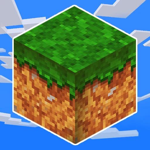 MultiCraft — Build and Mine! 2.0.6