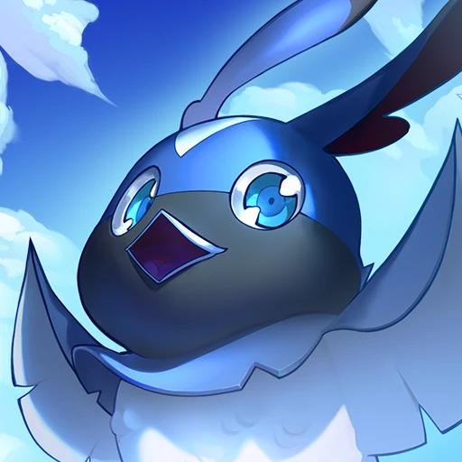 Neoxmon: Extinction 3.0.4