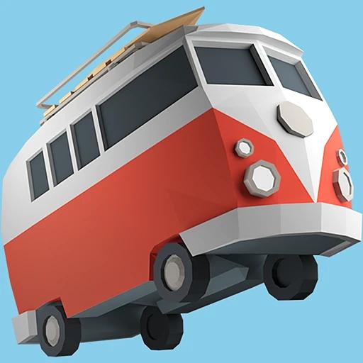 Poly Bridge 2 v1.71