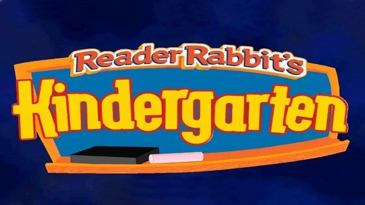 https://media.imgcdn.org/repo/2023/09/reader-rabbits-kindergarten/64f56e9187020-reader-rabbits-kindergarten-FeatureImage.webp