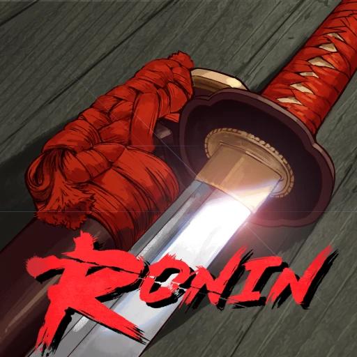 Ronin: The Last Samurai 2.10.670