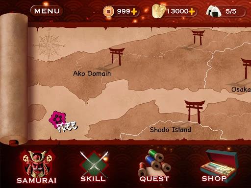 https://media.imgcdn.org/repo/2023/09/samurai-warrior-action-fight/6501467a2421e-samurai-warrior-action-fight-screenshot9.webp