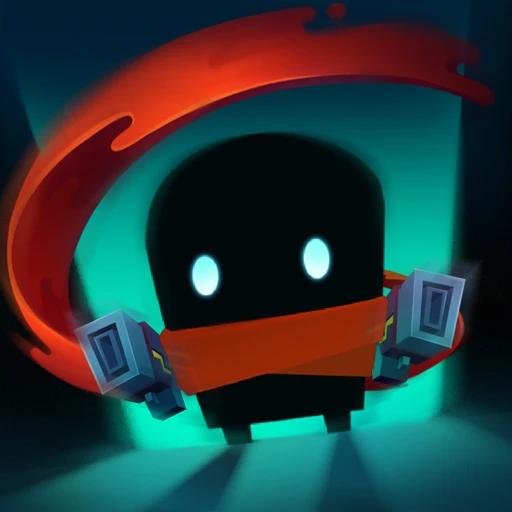 Soul Knight 7.2.0