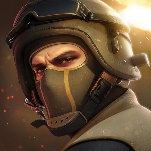 Standoff 2 v0.33.3