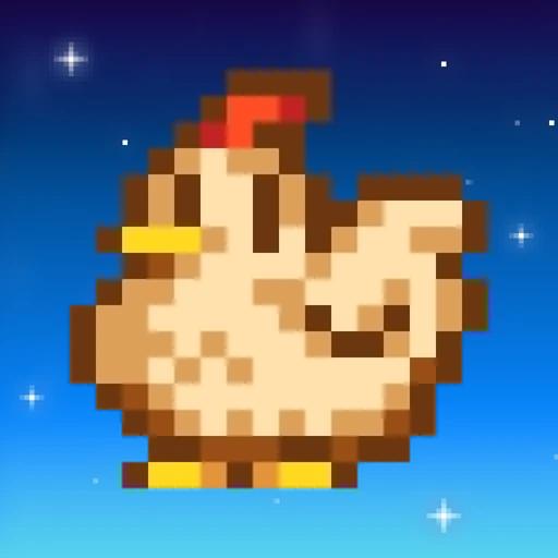 Stardew Valley 1.5.6.52