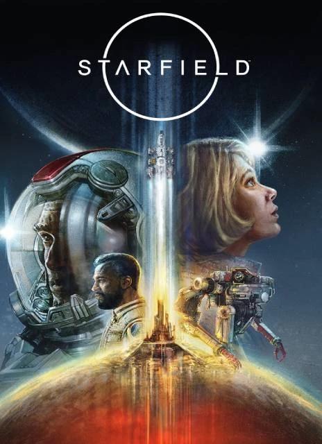 Starfield : Premium Edition