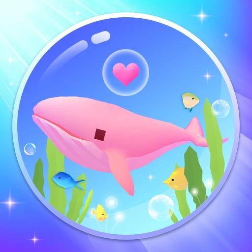 Tap Tap Fish AbyssRium (+VR) 1.71.0