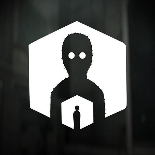The Past Within 7.8.03