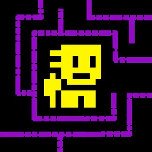 Tomb of the Mask 1.20.1
