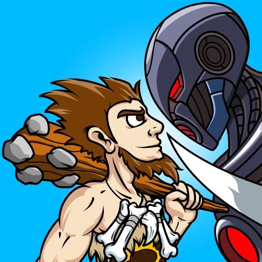 Age of War 2 v1.8.1