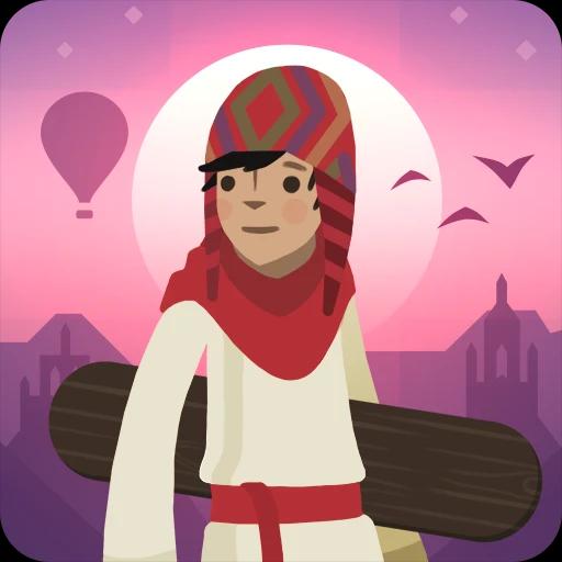 Alto's Odyssey 1.0.36