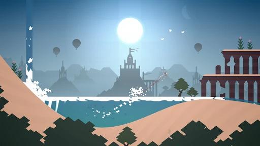 https://media.imgcdn.org/repo/2023/10/alto-s-odyssey/651a5b2dcda4c-alto-s-odyssey-screenshot12.webp
