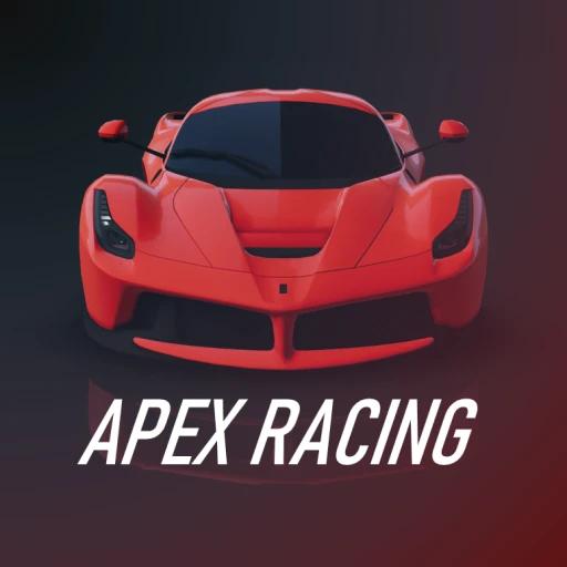 Apex Racing 1.17.3