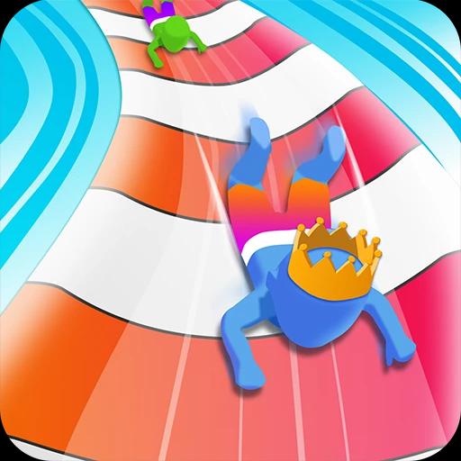 aquapark.io 6.16.0