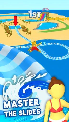 https://media.imgcdn.org/repo/2023/10/aquapark-io/6527b8c6e1457-aquapark-io-screenshot6.webp