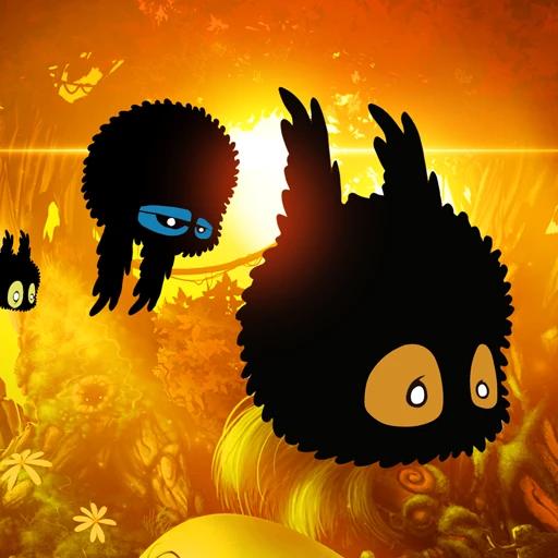 BADLAND 3.2.0.96