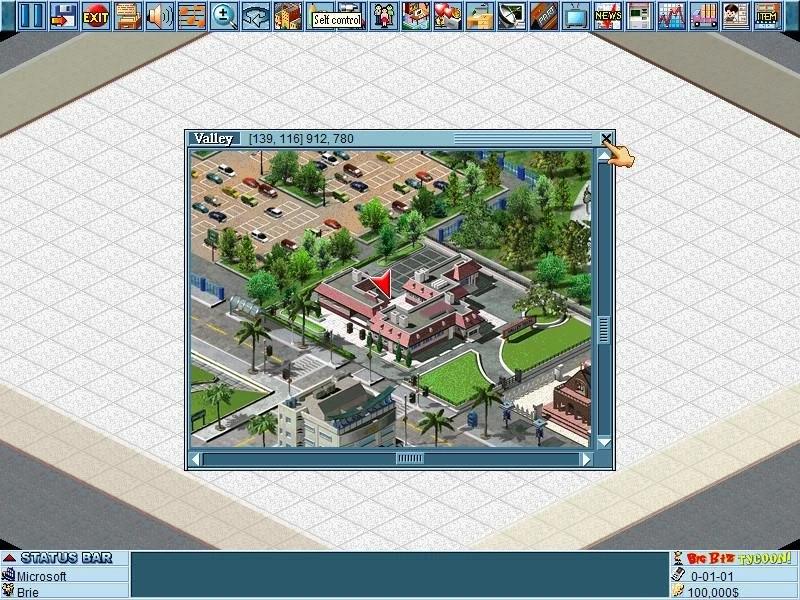 https://media.imgcdn.org/repo/2023/10/big-biz-tycoon/65374bf663abd-big-biz-tycoon-screenshot3.webp