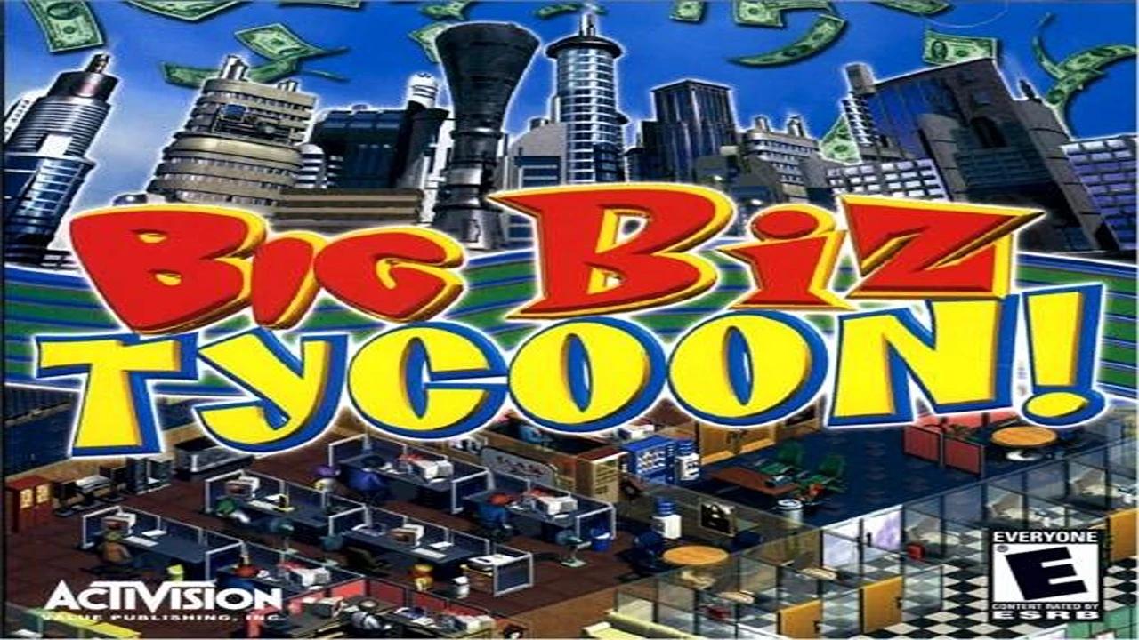 https://media.imgcdn.org/repo/2023/10/big-biz-tycoon/65375dcb8f088-big-biz-tycoon-FeatureImage.webp