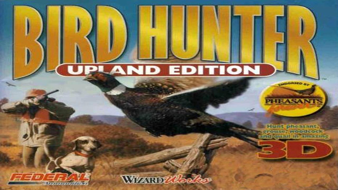 https://media.imgcdn.org/repo/2023/10/bird-hunter-upland-edition/6538baa490bf1-bird-hunter-upland-edition-FeatureImage.webp