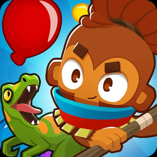 Bloons TD 6 v48.2