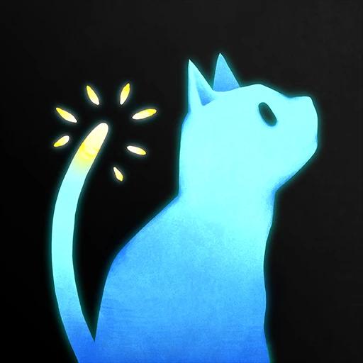 Cat Museum 1.3.0