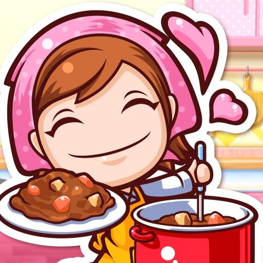 Cooking Mama: Let's cook! 1.106.0