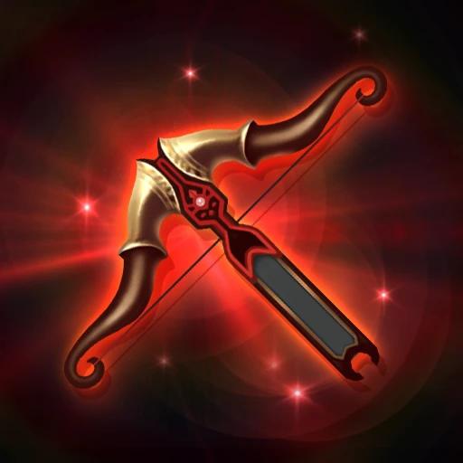 Defender III v2.8.2