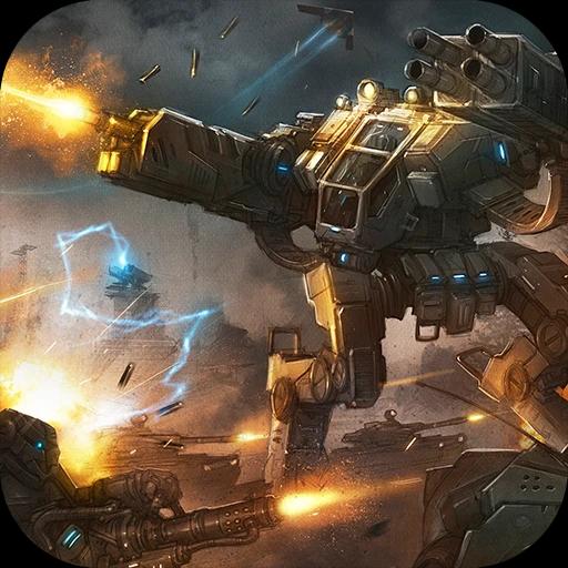 Defense Zone 3 HD 1.6.30