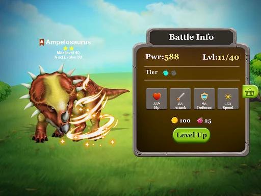 https://media.imgcdn.org/repo/2023/10/dino-battle/651d088fe7173-dino-battle-screenshot14.webp