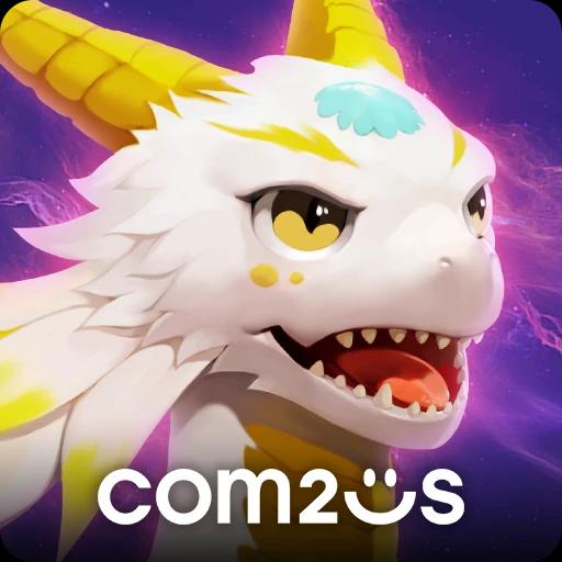 DragonSky: Idle & Merge 1.37.3